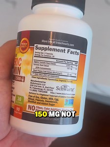 62 reactions · 8 comments | Try it today and get up to 45% off!...