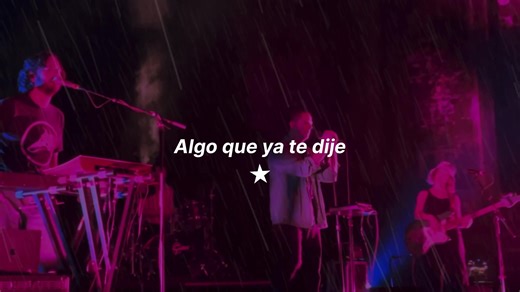 Understanding Lovers Rock Lyrics: Are You Sick of Me?