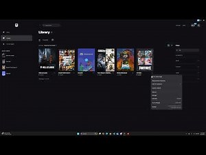 How to Fix Fortnite Error Code LS-0016 in 2025