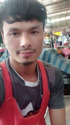 7 มิถุนายน ค.ศ. 2026