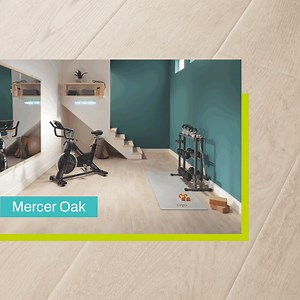 Find the perfect COREtec floor for your home with our FREE sample order experience. It’s simple — here’s how: 🔹 Step 1: Visit link in bio. 🔹 Step 2: Choose any COREtec floor 🔹 Step 3: Click "Add Sample to Cart" Request up to 3 stunning floor samples, FOR FREE! Here’s why you’ll want to take advantage: 🏠 Easy Delivery: We ship samples to you for free 👀 See & Feel: Experience the texture and color in real life. 🎨 Perfect Match: See how our floors match your space. Your dream floor is just a 