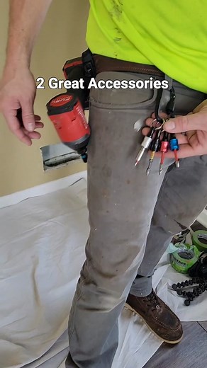 Sam Irwin (@gobuildstuff)’s videos with original sound - Sam Irwin