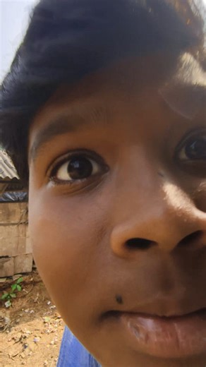 30 reactions · 3 comments | কালু কমেডি // #bangla_comedy_video #localcomedy #comedy @local_comedy_vai @local_comedy_india | Local Comedy | Facebook