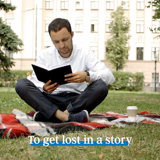 Discover the magic of literature with Dover Publications! Our vast collection of books takes you on enchanting journeys, whether you're a history buff, a fan of classic literature, or seeking creative inspiration. Dive into their treasure trove of knowledge and ignite your imagination. #Books #Fiction #NonFiction #Reading #Book #Bookstagram #Bookshelf #Bookstack #BooksBooksBooks #ReadMoreBooks #BooksOfInstagram #DoverPublications #DoverPubs | Dover Publications | Facebook