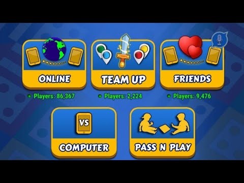 Subway Surfers LIVE 🔴 | High Score Challenge 😱 | Anuj Pandit X