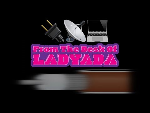 Desk of Ladyada - BQ25185 pt 2, DVI HSTX, LPS28, and CP2105
