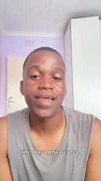 What is a VPC? What is Terraform? #cloudsecuritypodcast #securecloud #vpc #cloudengineering #aws