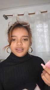 68K views · 2.3K reactions | UNBOXING - CRASH TEST - REVIEW des...