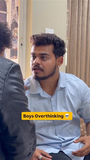 Harsh Thakur on Instagram: "Use my coupon Code: HARSHBJAN26 Kabhi kabhi overthinking bhi kaam aa jaati hai 😌 Salary aaye aur confusion ho kharch karein ya save? Toh kyun na dono hi ho jaaye 😉 slice Savings Account mein ✔ Zero balance ✔ Daily interest credit ✔ Paise bas pade nahi rehte, grow karte rehte Aur slice Super Card ke saath 💳 UPI-powered credit card 🎉 Zero joining & zero annual fee 💰 Har spend pe cashback Isliye smart log sirf kharch nahi karte woh slice ke saath save bhi karte hain