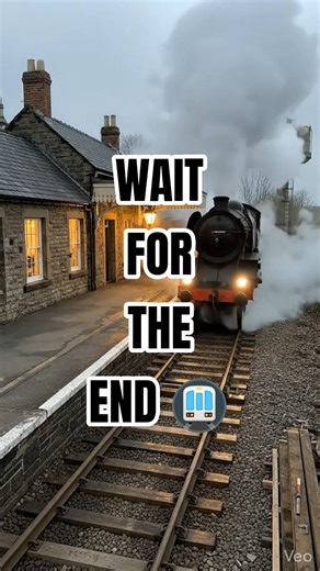 100 Years Old Station Restored in Minutes | Satisfying Timelapse #restoration #beforeafter #satisfy