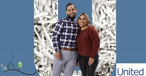 Free shred event helps protect your identity and support local kids in crisis