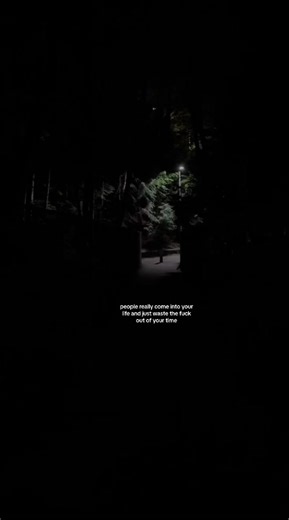 Understanding the Impact of Transient Relationships