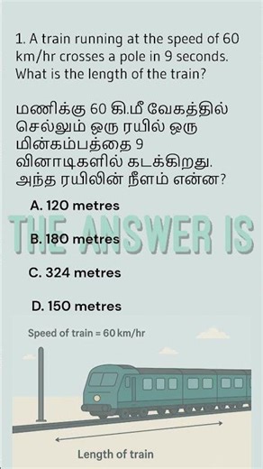 general aptitude questions