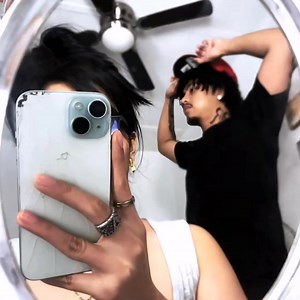 1.6M views · 8.3K reactions | could be us? | Booo | Facebook