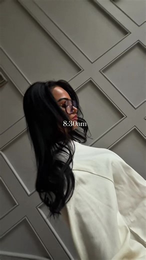 Daily Stair Climbing Routine: Tips for Staying Engaged