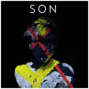 SON - An Absence Of Colour