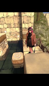 1.1M views · 5K reactions | Full room scale VR | Naysy | Facebook