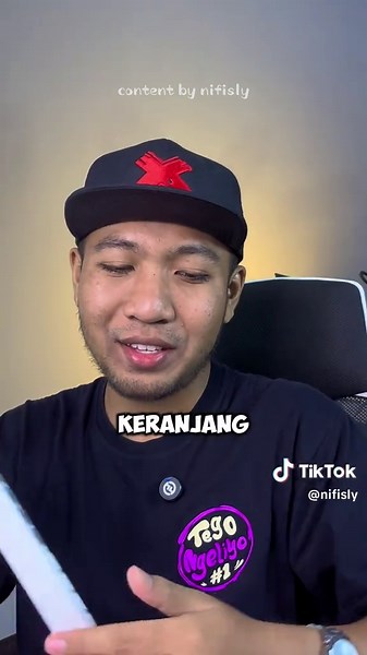 Keyboard wireless set mouse Rexus #keyboard #keyboardwireless #mousewireless #satukontentiaphari