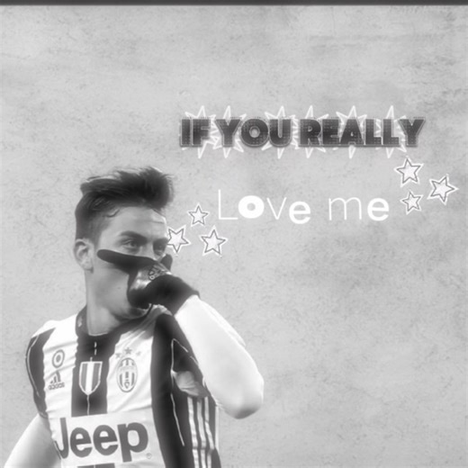 saudades DAQUELE Dybala... | Dybala motion graph Edit! #futebol #dybala #edit