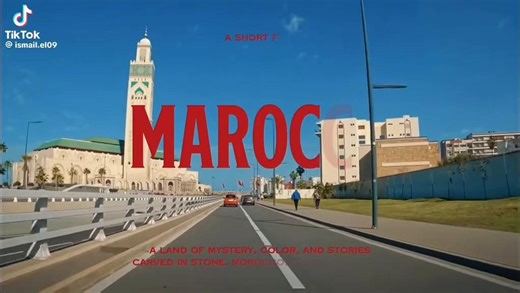 Vidéos de rmn_Aksil (@rmn_aksil) avec original sound - Jonah 💫