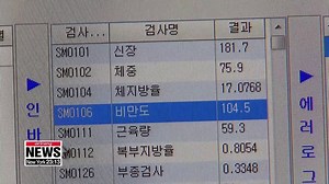 Kilogram gets new definition after 130 years