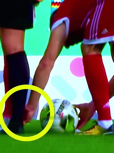 Effective Music Promotion Strategies for Artists