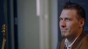 The Rise of Jack Skye - TRAILER