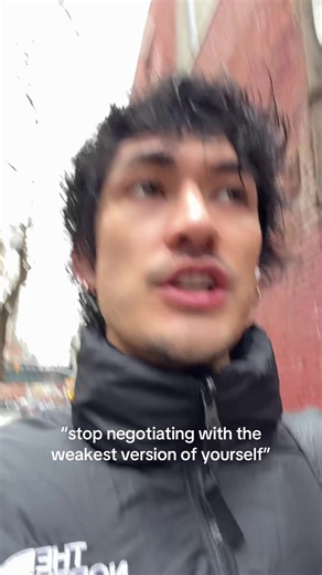 Discipline and Consistency: Keys to Personal Success