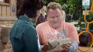 Dog With A Blog S01E17 - Avery's First Breakup