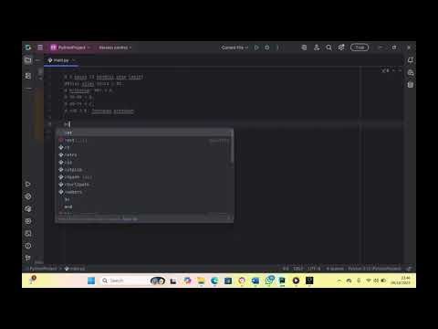 Penerapan Logika percabangan Berdasarkan Jumlah kasus