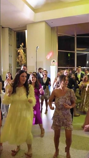 Surprise Flash Mob! #weddingdance #surprise #flashmob #weddingvideo