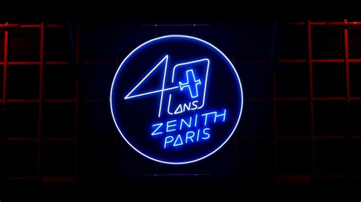 CARAVAN PALACE_INSIDE_GMC_EP03_ZENITH25