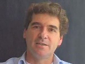 Robert Winder - Alchetron, The Free Social Encyclopedia