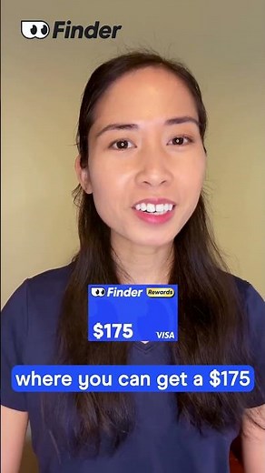Get up to $1,150 for opening a chequing account #bankpromotions