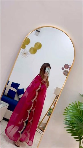 This suit made me fall in love with ethnic fashion all over again💫#youtobe #youtube#fashion
