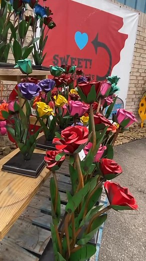 1.4K views · 13 reactions | Why not spend the day at the Pottery...