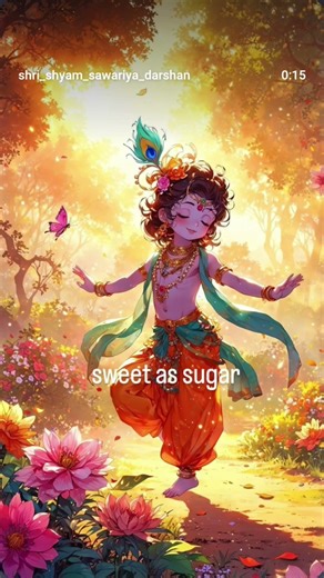 om bhagwate vasudevaay namah #ytshorts #youtubeshorts #vishnu #bhagwan #shrikrishna @Cute somya