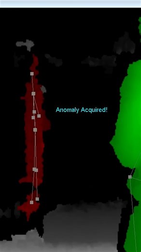 We captured a ghost on our SLS camera and watch what happens next... 😱😳 . . . #SLScamera #ghosts #paranormal #paranormalinvestigation #paranormalactivity | Hauntings of Ohio
