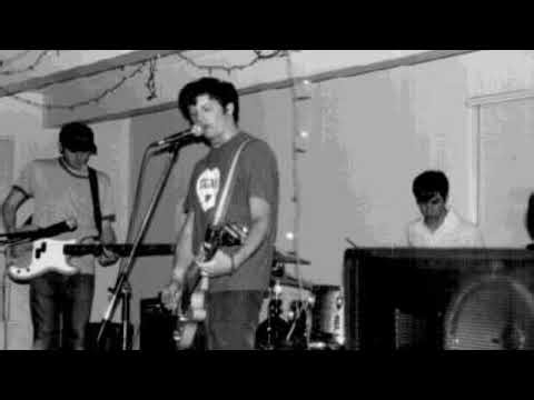 Modest Mouse - KNDD - 3-16-1997