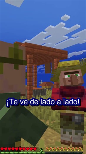 Actions and Stuff GRATIS para Minecraft Java! #minecraft #actionsandstuff #