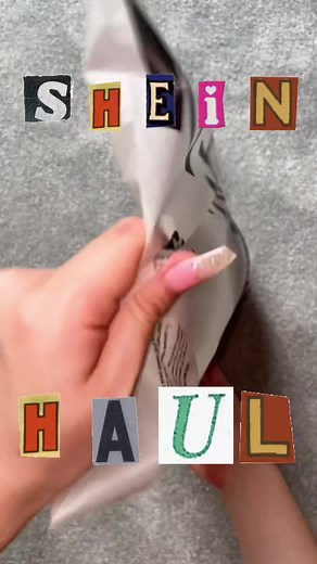 Another SHEIN haul 🛍 #shein #sheinhaul #sheincrafthaul #journalsupplieshaul #journalbymoo #scrapbook #journal #journalspread #journalwithme #junkjournal #anxietyrelief #asmr #asmrsounds #vintage #foryou #foryoupage #fyp #fy #fypシ