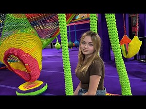 Essence has the loudest burps ever !😆 #fyp #funny #funnytalent #essence