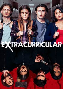 Extracurricular