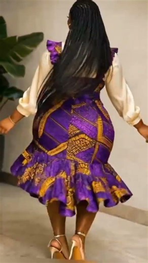 beautiful pinafore outfit ideas to try