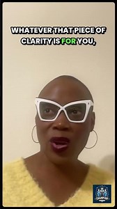 Confused? How to Find Direction in Uncertainty (Even When Stuck)