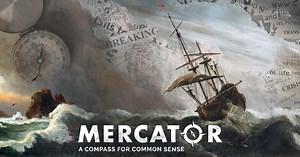 The hidden spiritual humanism in James Cameron’s 'Avatar'