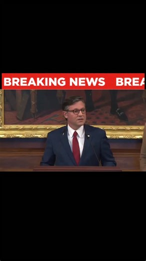 10K views · 6K reactions |  DEMOCRATS ARE HIDING THE TRUTH ...