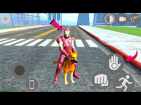 New Update in Indian bikes driving 3d 🔴 Live Stream