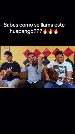 Huapango Oro Hidalguense: ¡Pide Tu Tema Favorito!