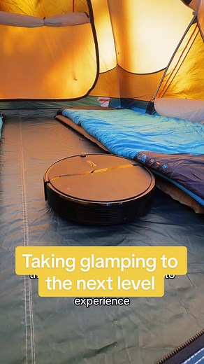 Ultimate Camping Comfort: 7 Tips for Tent Camping Success